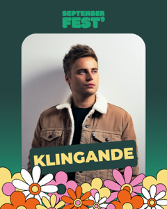 Klingande
