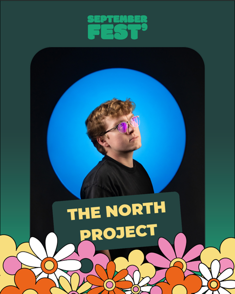 The North Project