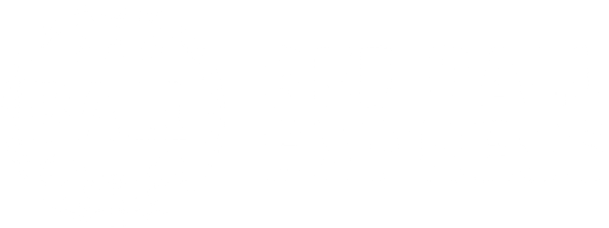 Red Ball Express